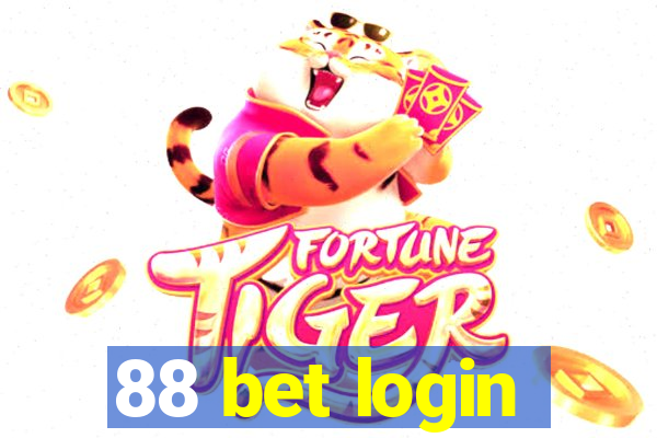 88 bet login